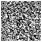 QR code with Technical Change Associates Inc contacts