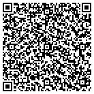 QR code with Technical Motion Picture Assoc contacts