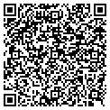 QR code with Techworks contacts