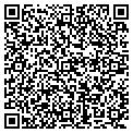 QR code with Ted Bradshaw contacts