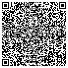 QR code with Terra West Management Service contacts
