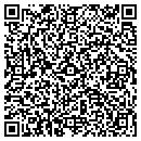 QR code with Elegance Salon of Beauty Inc contacts