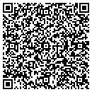QR code with Test Out Corp contacts