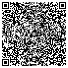 QR code with Teuscher Ruf & Walpole LLC contacts
