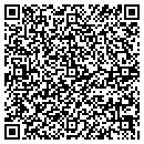 QR code with Thadis W Box & Assoc contacts