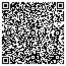 QR code with The Esber Group contacts