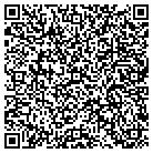 QR code with The Richardson Group LLC contacts