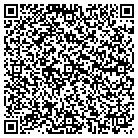 QR code with The Work Itself Group contacts