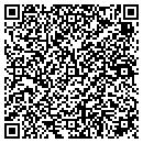 QR code with Thomas David A contacts