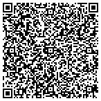 QR code with Three Corners Conseling And Research contacts