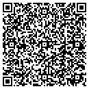 QR code with Three Point Enterprises LLC contacts