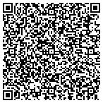QR code with Thunder Basin Bison Management Systems contacts