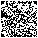 QR code with Tjb Associates Ltd contacts