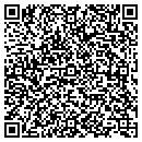 QR code with Total Comm Inc contacts