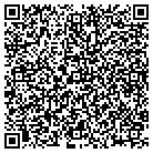 QR code with Town Craft Marketing contacts