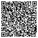QR code with Trillium Strategies contacts
