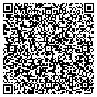 QR code with Trinity Trading Corporation contacts