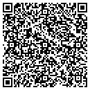 QR code with Trujillo & Assoc contacts
