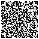 QR code with Beacon Projects Group The contacts