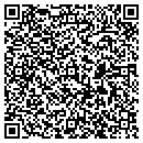 QR code with Ts Marketing LLC contacts
