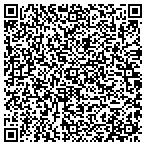 QR code with Tyler Oliverson And Associates Pllc contacts
