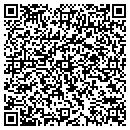 QR code with Tyson & Assoc contacts