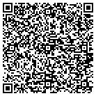 QR code with Univerisal Marketing Assoc contacts