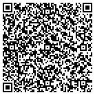 QR code with Newtown Public Schl Tech Department contacts