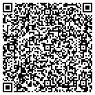 QR code with Use Your Head Unlimited LLC contacts