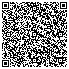 QR code with Ute Radio Control Assoc contacts