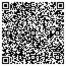 QR code with Van Boerum & Frank Assoc contacts