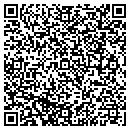 QR code with Vep Consulting contacts