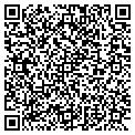 QR code with Langs Auto LLC contacts