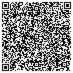 QR code with Versera Performance Consulting LLC contacts