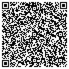 QR code with Vertex Payment Solutions contacts