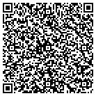 QR code with Vital Solutions Group Inc contacts