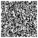 QR code with Iatse Placement Service LLC contacts