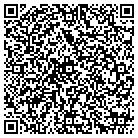 QR code with Ward Engineering Group contacts