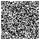 QR code with Warm Springs Associates Lc contacts
