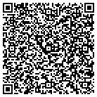 QR code with Wasatch Consulting Assoc contacts