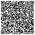 QR code with Wasatch Potomac Advisors LLC contacts