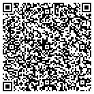 QR code with Wc Project Management LLC contacts