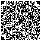 QR code with Webology Solutions Group Inc contacts