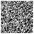QR code with West Property Management contacts