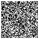QR code with White Brothers contacts