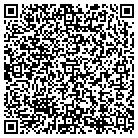 QR code with Winegar's Supermarkets Inc contacts