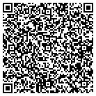 QR code with Wisdom In Numbers LLC contacts