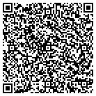 QR code with W R Herd & Associates Inc contacts