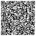 QR code with Yhyc Stress Mgt Clinic contacts