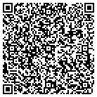 QR code with You And Me Associates Lp contacts